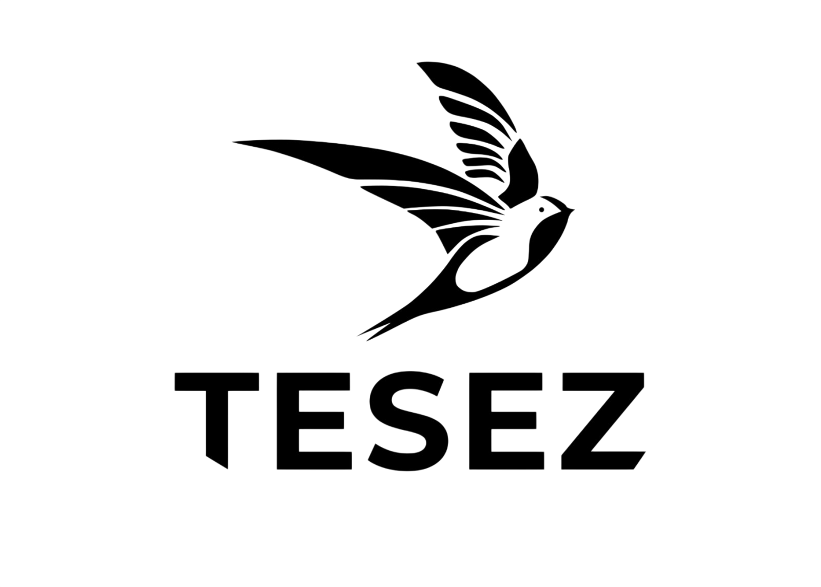 TESEZ